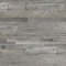 Ackland Parkland Ashen Grove 7 in. x 48 in. 5mm 12mil Waterproof Rigid Core LVP Flooring, 550PK AKVRCASGR7X48-5012-PL - alternate 1